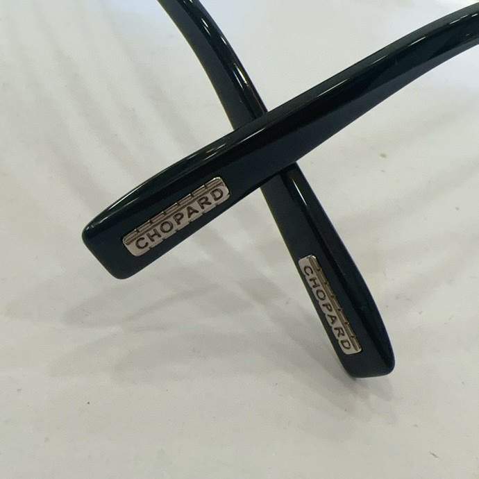 Picture of Chopard Sunglasses _SKUfw61765526fw
